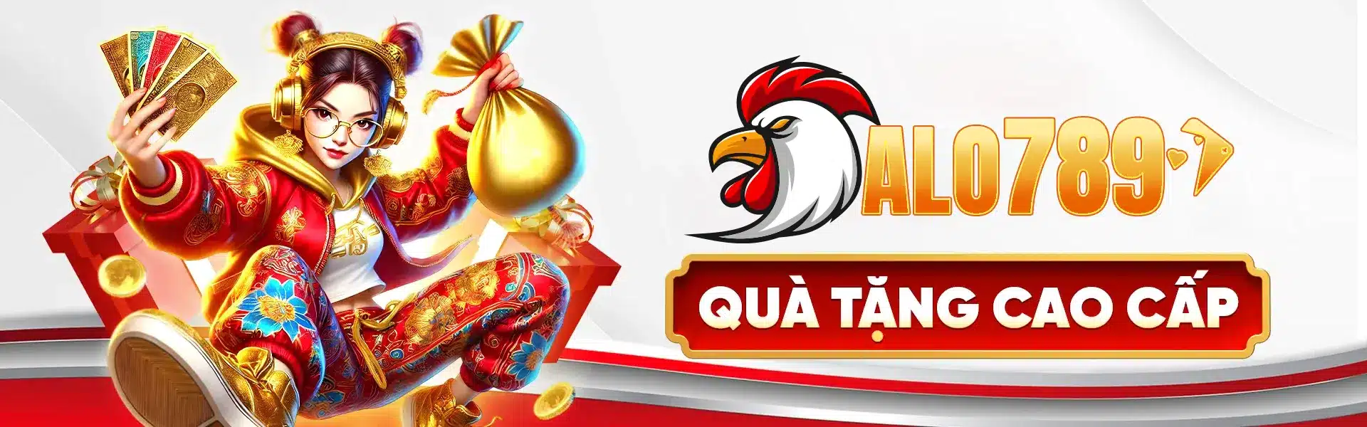 banner-alo789-qua-tang