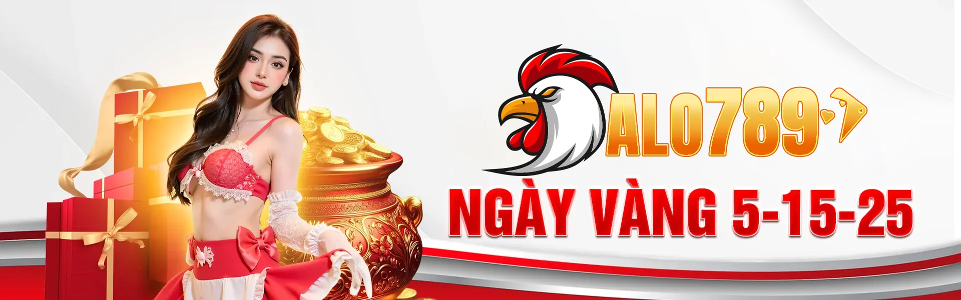 banner-alo789-ngay-vang