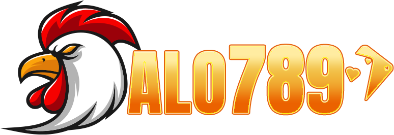 alo789-logo