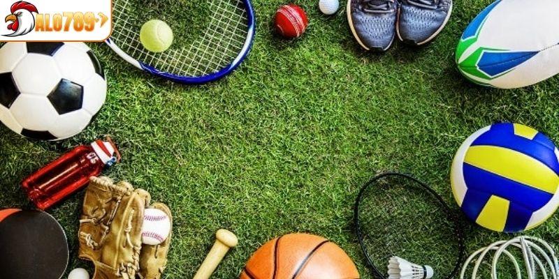 Bóng đá có hơn 800 giải đấu khắp năm châu