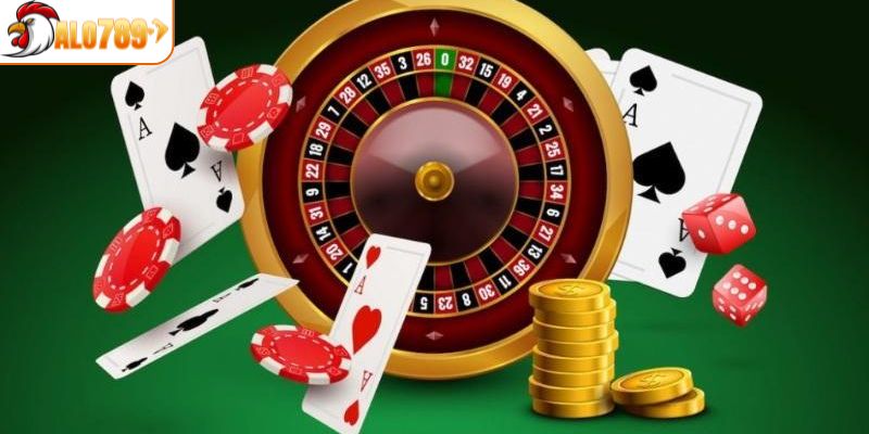 3 bước đơn giản để tham gia game