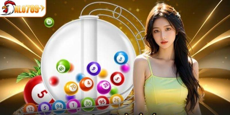 Tham gia game và nhận về giải thưởng lớn