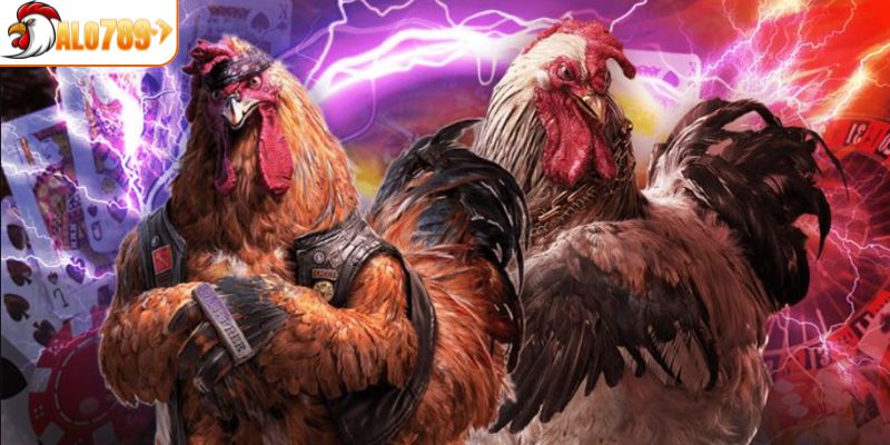 Các kèo cược phải có cơ sở rõ ràng trước khi đặt